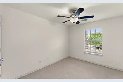 7904 Hannah Street, Plano, TX 75025 - Photo 21
