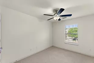 7904 Hannah St, Plano, TX 75025 - Photo 21