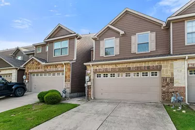 7904 Hannah Street, Plano, TX 75025 - Photo 31