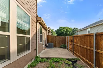 7904 Hannah Street, Plano, TX 75025 - Photo 27