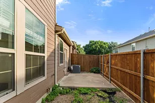 7904 Hannah St, Plano, TX 75025 - Photo 27