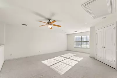 7904 Hannah Street, Plano, TX 75025 - Photo 13
