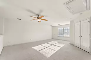 7904 Hannah St, Plano, TX 75025 - Photo 13