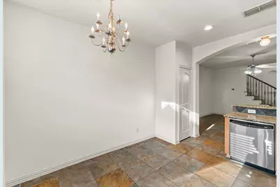 7904 Hannah Street, Plano, TX 75025 - Photo 9