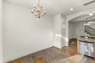 7904 Hannah St, Plano, TX 75025 - Photo 9