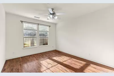 7904 Hannah Street, Plano, TX 75025 - Photo 15