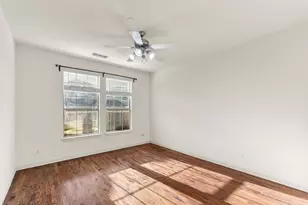 7904 Hannah St, Plano, TX 75025 - Photo 15