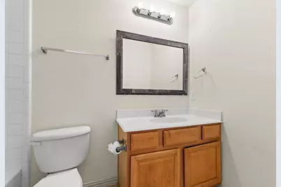 7904 Hannah Street, Plano, TX 75025 - Photo 25