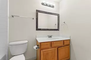 7904 Hannah St, Plano, TX 75025 - Photo 25