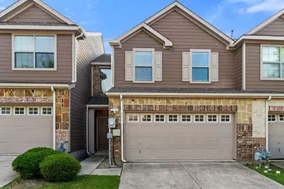 7904 Hannah Street, Plano, TX 75025 - Photo 1