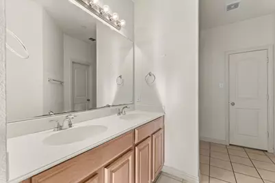 7904 Hannah Street, Plano, TX 75025 - Photo 17