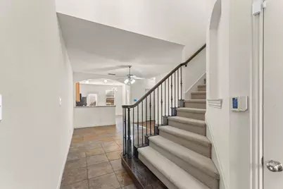 7904 Hannah Street, Plano, TX 75025 - Photo 3