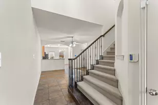 7904 Hannah St, Plano, TX 75025 - Photo 3