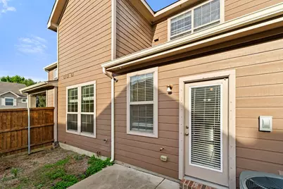7904 Hannah Street, Plano, TX 75025 - Photo 29