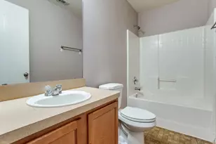 1213 Toledo Bend Dr, Princeton, TX 75407 - Photo 11