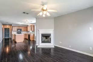 1213 Toledo Bend Dr, Princeton, TX 75407 - Photo 5