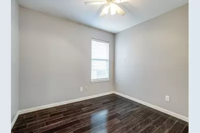 1213 Toledo Bend Drive, Princeton, TX 75407 - Photo 9