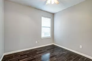 1213 Toledo Bend Dr, Princeton, TX 75407 - Photo 9