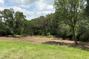 4901 Circle Ridge Dr, Fort Worth, TX 76114 - Photo 7