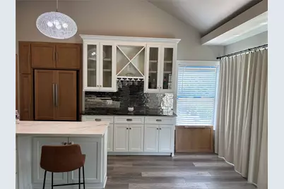 4901 Circle Ridge Drive, Fort Worth, TX 76114 - Photo 17
