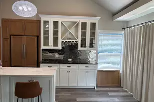 4901 Circle Ridge Dr, Fort Worth, TX 76114 - Photo 17