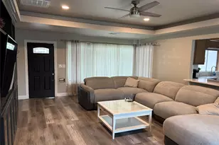 4901 Circle Ridge Dr, Fort Worth, TX 76114 - Photo 19