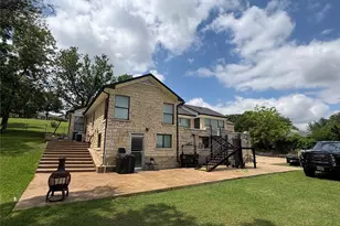 4901 Circle Ridge Dr, Fort Worth, TX 76114 - Photo 3