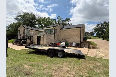 4901 Circle Ridge Drive, Fort Worth, TX 76114 - Photo 5