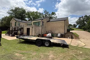 4901 Circle Ridge Dr, Fort Worth, TX 76114 - Photo 5