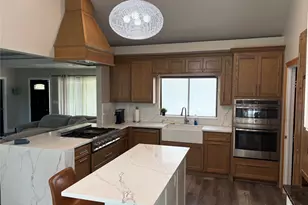 4901 Circle Ridge Dr, Fort Worth, TX 76114 - Photo 13