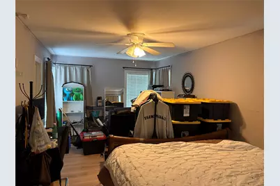 4901 Circle Ridge Drive, Fort Worth, TX 76114 - Photo 23