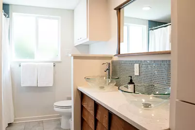 3259 Binyon Street, Fort Worth, TX 76133 - Photo 15