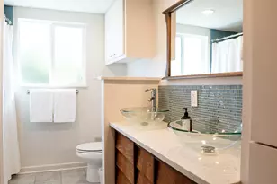 3259 Binyon St, Fort Worth, TX 76133 - Photo 15