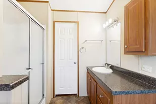 3375 S Forty Dr, Weatherford, TX 76085 - Photo 15