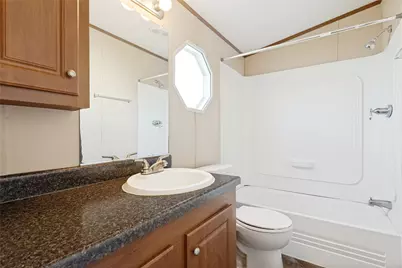 3375 S Forty Drive, Weatherford, TX 76085 - Photo 13