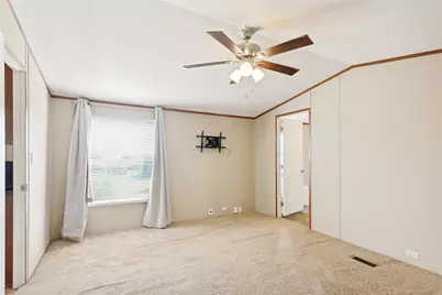 3375 S Forty Drive, Weatherford, TX 76085 - Photo 7