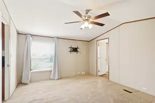 3375 S Forty Dr, Weatherford, TX 76085 - Photo 7