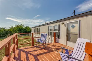 3375 S Forty Dr, Weatherford, TX 76085 - Photo 25