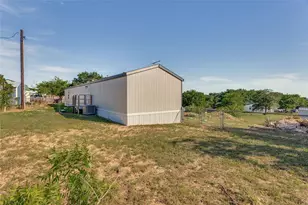 3375 S Forty Dr, Weatherford, TX 76085 - Photo 27