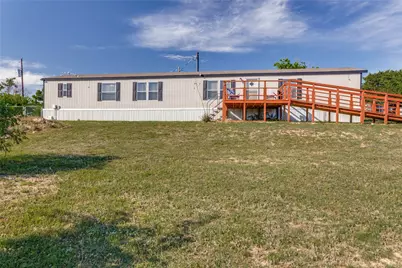3375 S Forty Drive, Weatherford, TX 76085 - Photo 23
