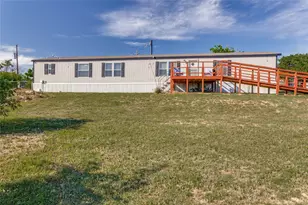 3375 S Forty Dr, Weatherford, TX 76085 - Photo 23