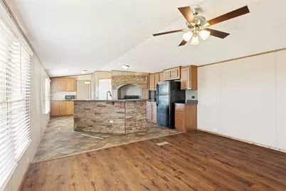 3375 S Forty Drive, Weatherford, TX 76085 - Photo 19