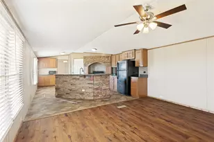 3375 S Forty Dr, Weatherford, TX 76085 - Photo 19