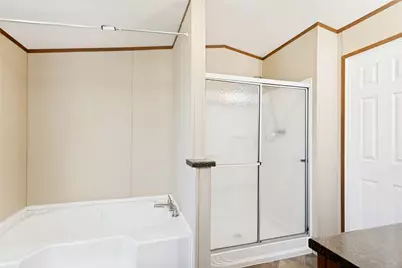 3375 S Forty Drive, Weatherford, TX 76085 - Photo 17