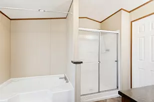 3375 S Forty Dr, Weatherford, TX 76085 - Photo 17