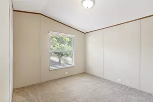 3375 S Forty Dr, Weatherford, TX 76085 - Photo 5