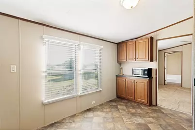 3375 S Forty Drive, Weatherford, TX 76085 - Photo 11