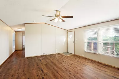3375 S Forty Drive, Weatherford, TX 76085 - Photo 9