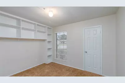 5621 Brent Drive, Haltom City, TX 76148 - Photo 15