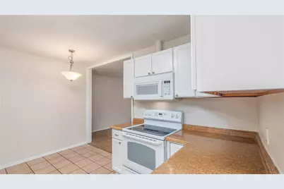 5621 Brent Drive, Haltom City, TX 76148 - Photo 35